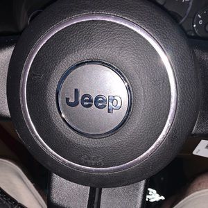 Meet your Posher, Mason